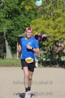 Marathon_Cheverny2026_Dimanche/CHEVERNYSM2026_16788.JPG