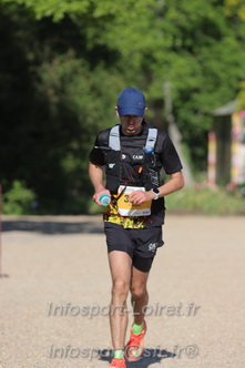 Marathon_Cheverny2026_Dimanche/CHEVERNYSM2026_16792.JPG