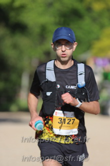 Marathon_Cheverny2026_Dimanche/CHEVERNYSM2026_16793.JPG