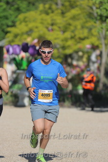 Marathon_Cheverny2026_Dimanche/CHEVERNYSM2026_16801.JPG