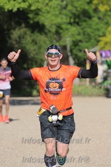 Marathon_Cheverny2026_Dimanche/CHEVERNYSM2026_16804.JPG