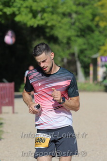 Marathon_Cheverny2026_Dimanche/CHEVERNYSM2026_16806.JPG