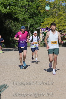 Marathon_Cheverny2026_Dimanche/CHEVERNYSM2026_16809.JPG