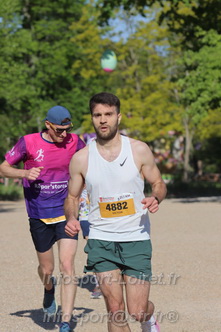 Marathon_Cheverny2026_Dimanche/CHEVERNYSM2026_16810.JPG