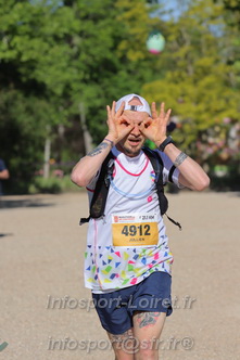 Marathon_Cheverny2026_Dimanche/CHEVERNYSM2026_16812.JPG