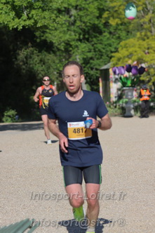 Marathon_Cheverny2026_Dimanche/CHEVERNYSM2026_16813.JPG