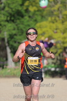 Marathon_Cheverny2026_Dimanche/CHEVERNYSM2026_16815.JPG
