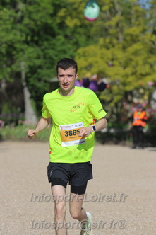 Marathon_Cheverny2026_Dimanche/CHEVERNYSM2026_16816.JPG