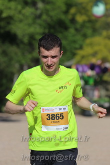 Marathon_Cheverny2026_Dimanche/CHEVERNYSM2026_16817.JPG