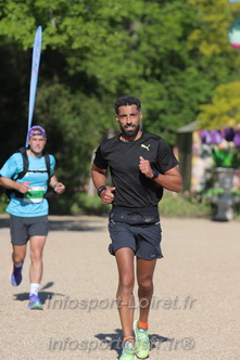 Marathon_Cheverny2026_Dimanche/CHEVERNYSM2026_16818.JPG