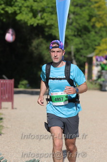 Marathon_Cheverny2026_Dimanche/CHEVERNYSM2026_16819.JPG