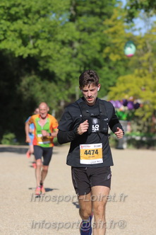 Marathon_Cheverny2026_Dimanche/CHEVERNYSM2026_16821.JPG