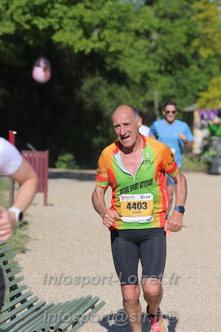 Marathon_Cheverny2026_Dimanche/CHEVERNYSM2026_16823.JPG