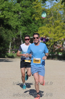 Marathon_Cheverny2026_Dimanche/CHEVERNYSM2026_16824.JPG