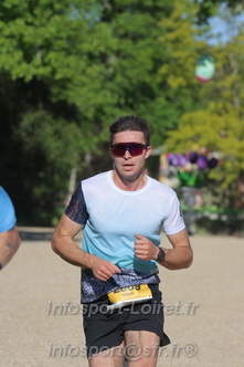 Marathon_Cheverny2026_Dimanche/CHEVERNYSM2026_16825.JPG
