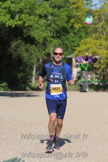 Marathon_Cheverny2026_Dimanche/CHEVERNYSM2026_16826.JPG