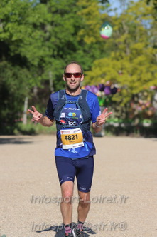Marathon_Cheverny2026_Dimanche/CHEVERNYSM2026_16827.JPG