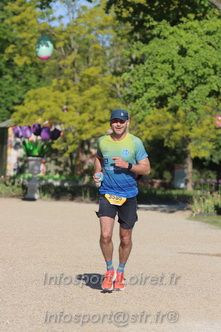 Marathon_Cheverny2026_Dimanche/CHEVERNYSM2026_16828.JPG