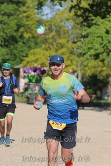 Marathon_Cheverny2026_Dimanche/CHEVERNYSM2026_16829.JPG