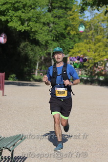 Marathon_Cheverny2026_Dimanche/CHEVERNYSM2026_16830.JPG