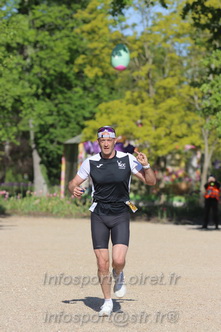 Marathon_Cheverny2026_Dimanche/CHEVERNYSM2026_16832.JPG