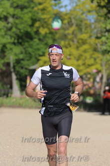 Marathon_Cheverny2026_Dimanche/CHEVERNYSM2026_16833.JPG