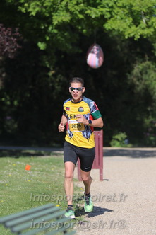 Marathon_Cheverny2026_Dimanche/CHEVERNYSM2026_16834.JPG