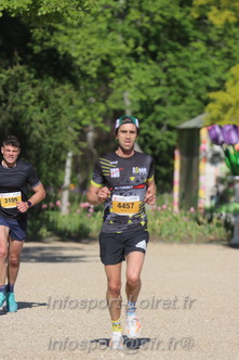 Marathon_Cheverny2026_Dimanche/CHEVERNYSM2026_16835.JPG