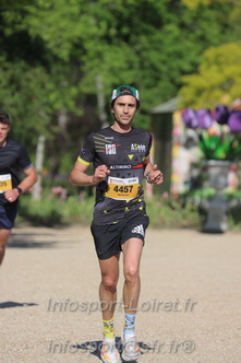 Marathon_Cheverny2026_Dimanche/CHEVERNYSM2026_16836.JPG