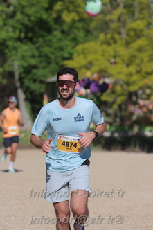 Marathon_Cheverny2026_Dimanche/CHEVERNYSM2026_16840.JPG