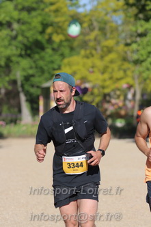 Marathon_Cheverny2026_Dimanche/CHEVERNYSM2026_16843.JPG