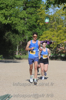 Marathon_Cheverny2026_Dimanche/CHEVERNYSM2026_16844.JPG