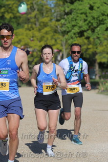 Marathon_Cheverny2026_Dimanche/CHEVERNYSM2026_16845.JPG