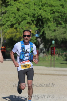Marathon_Cheverny2026_Dimanche/CHEVERNYSM2026_16846.JPG