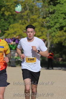 Marathon_Cheverny2026_Dimanche/CHEVERNYSM2026_16850.JPG
