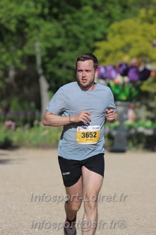 Marathon_Cheverny2026_Dimanche/CHEVERNYSM2026_16852.JPG