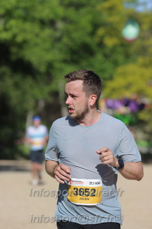 Marathon_Cheverny2026_Dimanche/CHEVERNYSM2026_16853.JPG