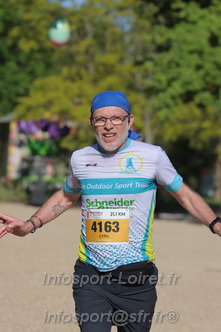 Marathon_Cheverny2026_Dimanche/CHEVERNYSM2026_16855.JPG