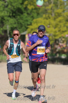 Marathon_Cheverny2026_Dimanche/CHEVERNYSM2026_16856.JPG