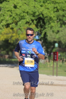 Marathon_Cheverny2026_Dimanche/CHEVERNYSM2026_16860.JPG