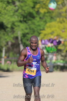 Marathon_Cheverny2026_Dimanche/CHEVERNYSM2026_16867.JPG