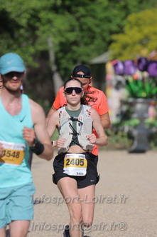 Marathon_Cheverny2026_Dimanche/CHEVERNYSM2026_16871.JPG