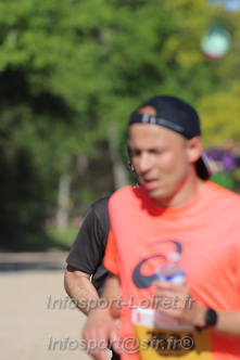 Marathon_Cheverny2026_Dimanche/CHEVERNYSM2026_16873.JPG