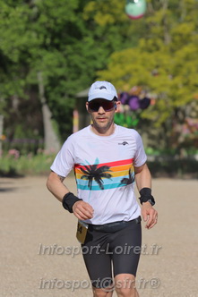 Marathon_Cheverny2026_Dimanche/CHEVERNYSM2026_16874.JPG