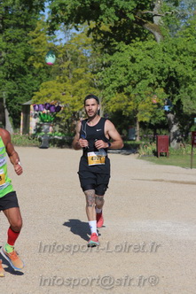 Marathon_Cheverny2026_Dimanche/CHEVERNYSM2026_16875.JPG