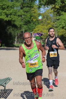 Marathon_Cheverny2026_Dimanche/CHEVERNYSM2026_16876.JPG