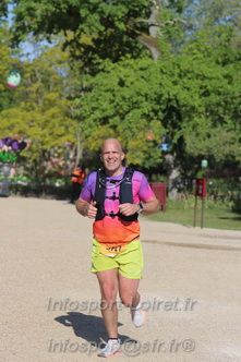 Marathon_Cheverny2026_Dimanche/CHEVERNYSM2026_16877.JPG