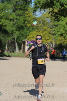 Marathon_Cheverny2026_Dimanche/CHEVERNYSM2026_16879.JPG