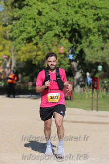 Marathon_Cheverny2026_Dimanche/CHEVERNYSM2026_16881.JPG