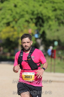 Marathon_Cheverny2026_Dimanche/CHEVERNYSM2026_16882.JPG